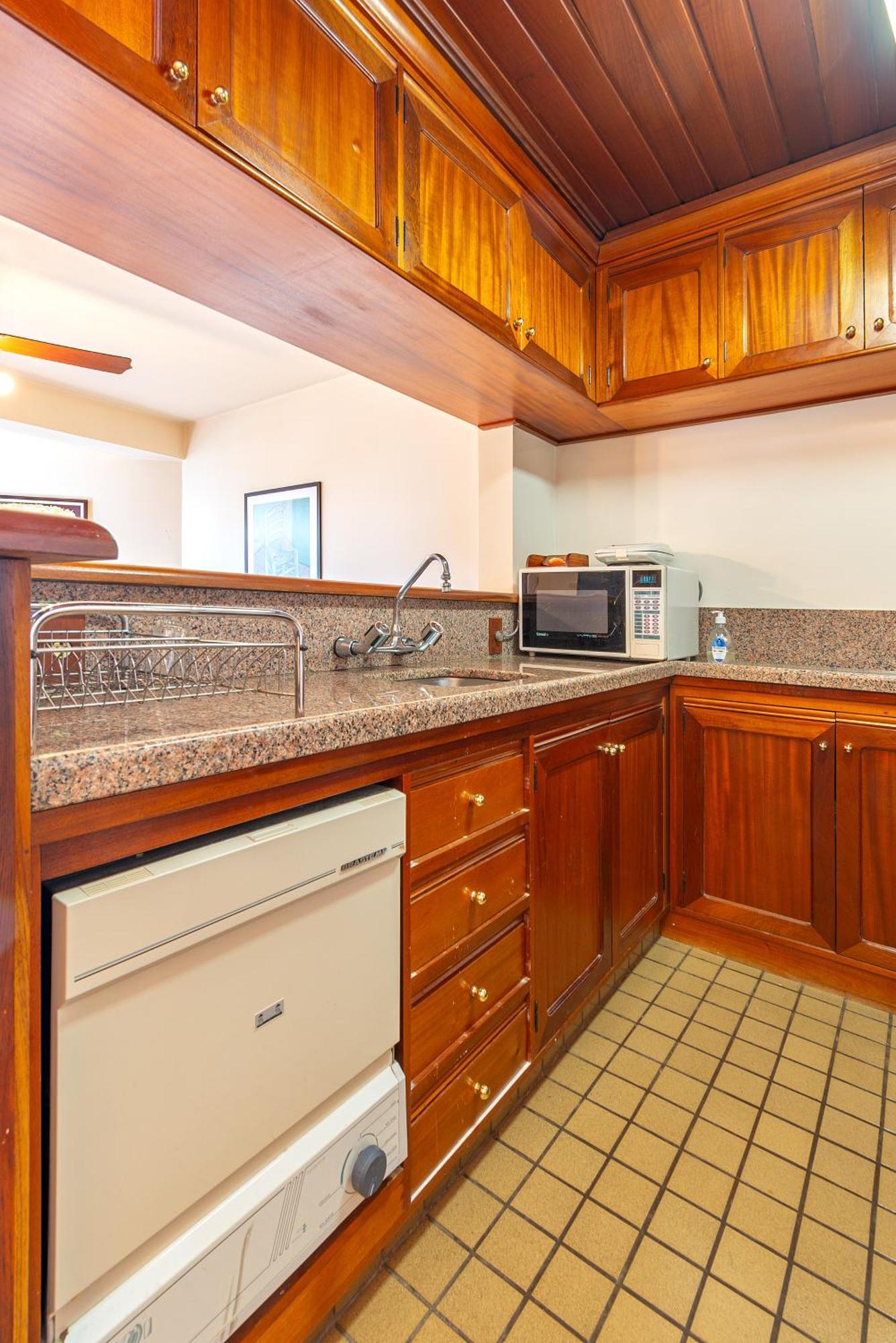 Completo 2 Suites No Wish Resort No Centro غرامادو المظهر الخارجي الصورة
