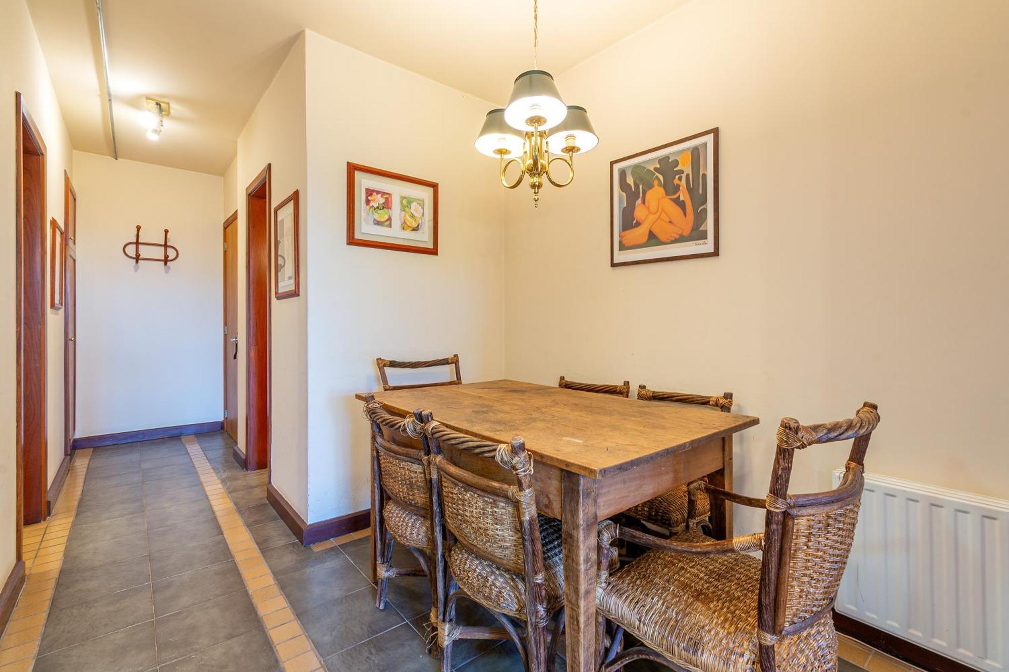 Completo 2 Suites No Wish Resort No Centro غرامادو المظهر الخارجي الصورة