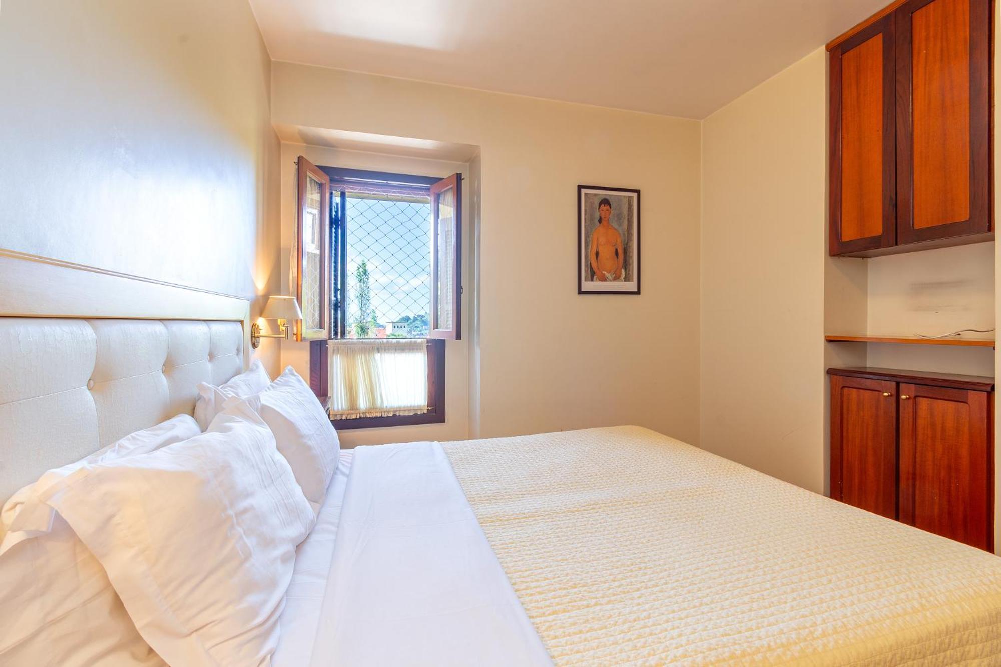 Completo 2 Suites No Wish Resort No Centro غرامادو المظهر الخارجي الصورة