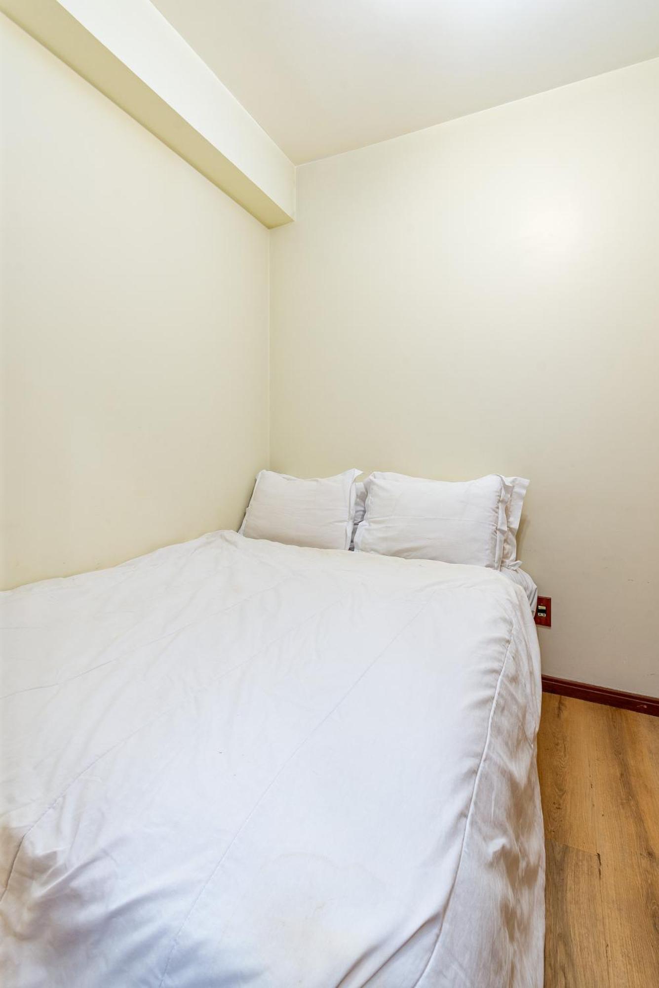 Completo 2 Suites No Wish Resort No Centro غرامادو المظهر الخارجي الصورة