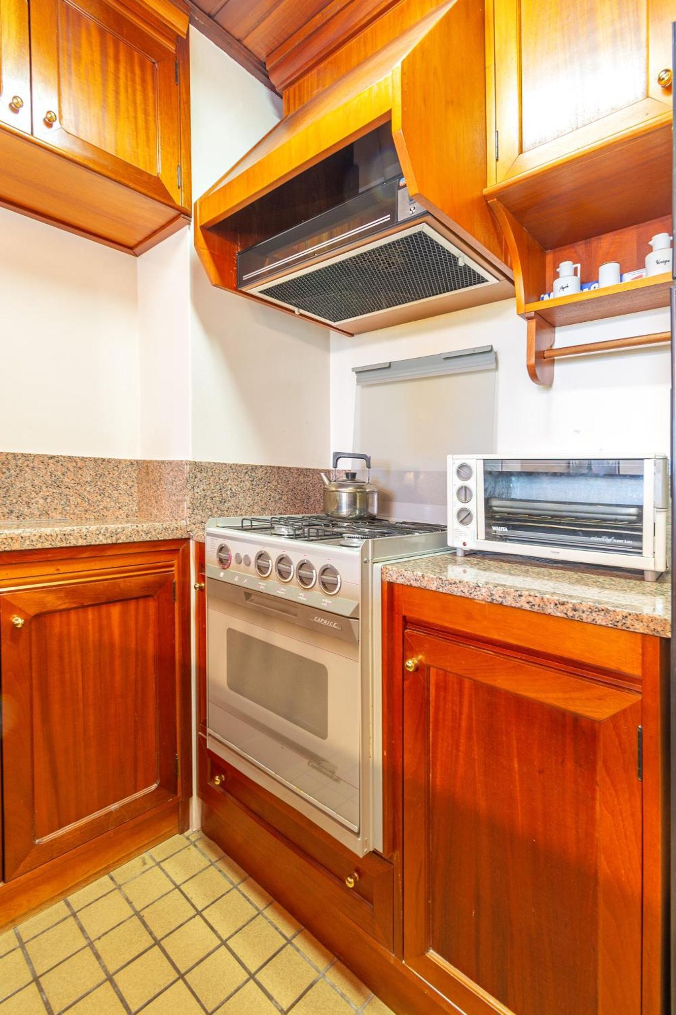 Completo 2 Suites No Wish Resort No Centro غرامادو المظهر الخارجي الصورة